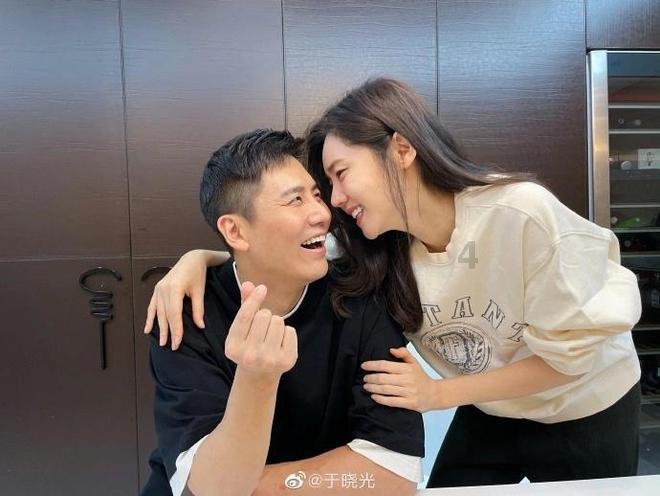 逃离办公室房间