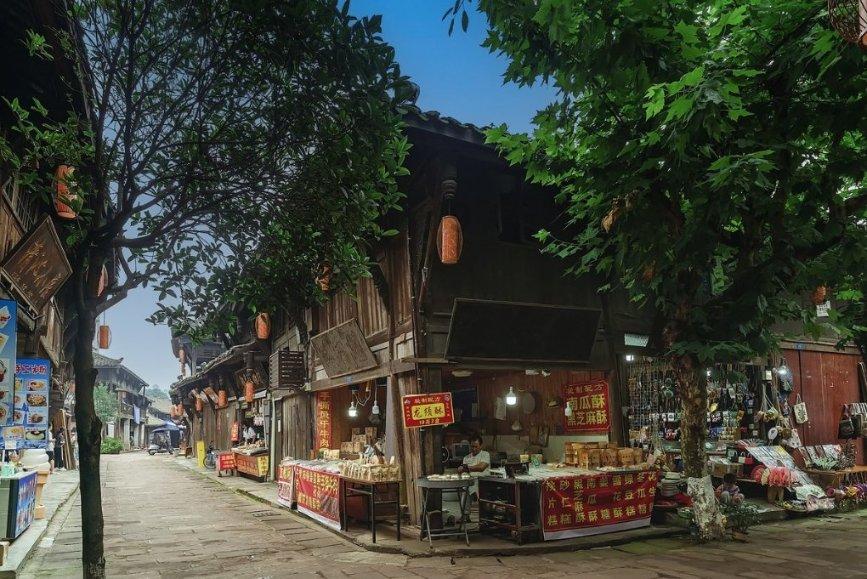 秘密花园找不同
